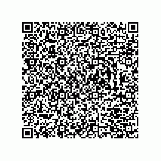 vCard 78617639085