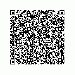 vCard 78617639086