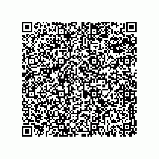 vCard 78617639088