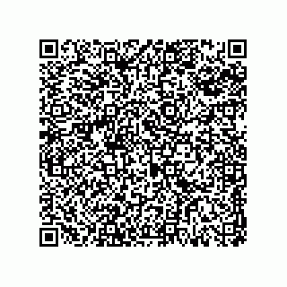vCard 78617639089