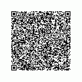 vCard 78617639090