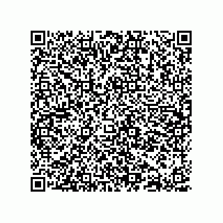 vCard 78617639091