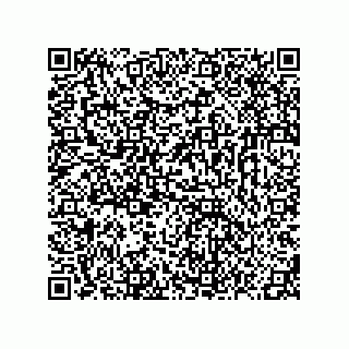 vCard 78617639092