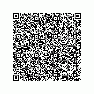 vCard 78617639093