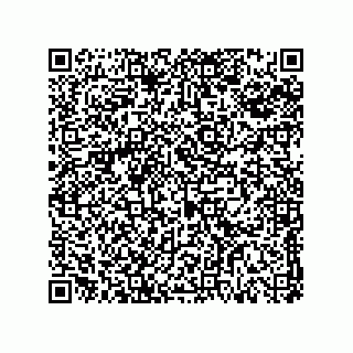 vCard 78617639094