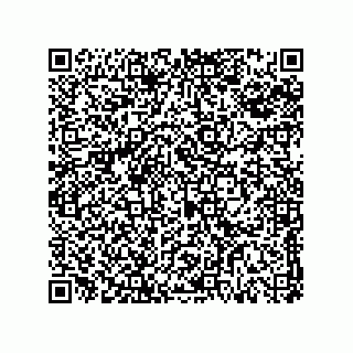 vCard 78617639095