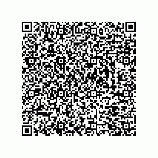 vCard 78617639096