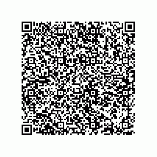 vCard 78617639097