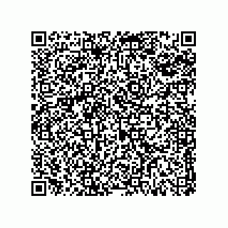 vCard 78617639098