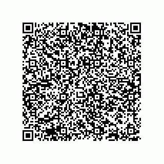 vCard 78617639099