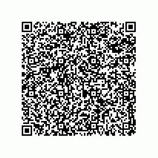 vCard 78617639100