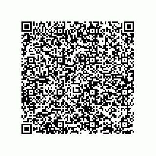 vCard 78617639101