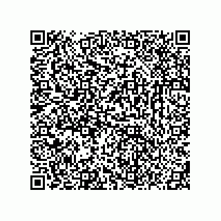 vCard 78617639102