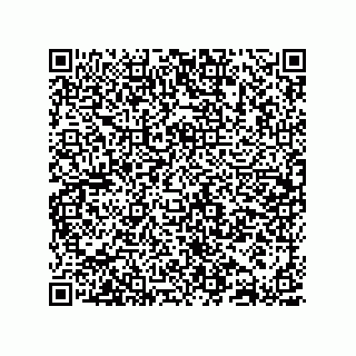 vCard 78617639103