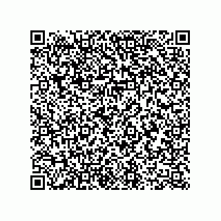vCard 78617639104