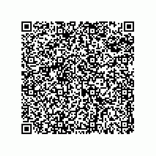 vCard 78617639105
