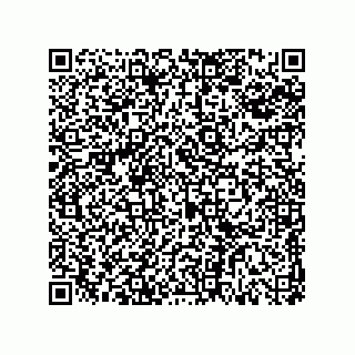 vCard 78617639106