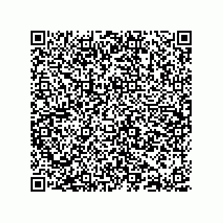 vCard 78617639107