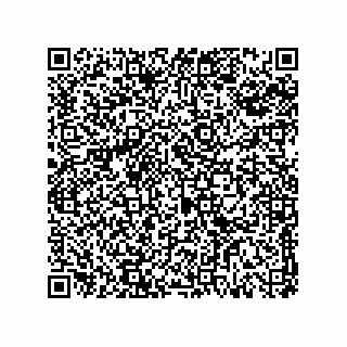 vCard 78617639109