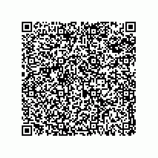 vCard 78617639110