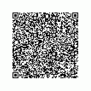 vCard 78617639111