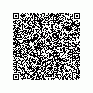 vCard 78617639112