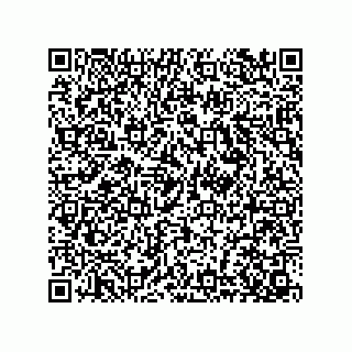 vCard 78617639113