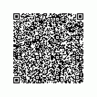 vCard 78617639114