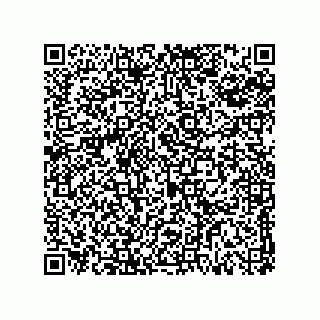 vCard 78617639115