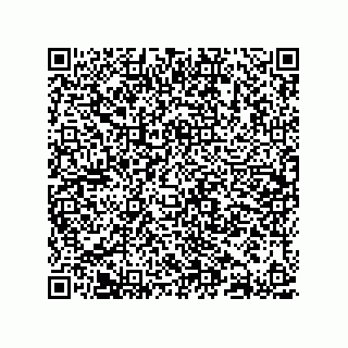vCard 78617639116
