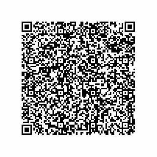 vCard 78617639117