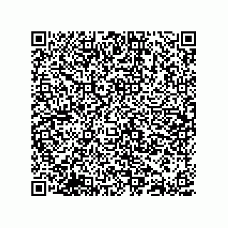 vCard 78617639118