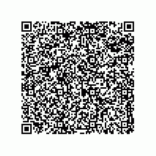 vCard 78617639119