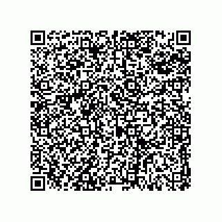 vCard 78617639120