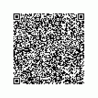 vCard 78617639121