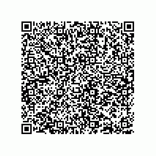vCard 78617639122