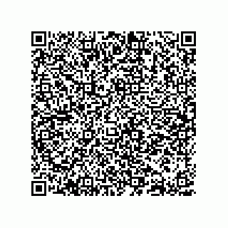 vCard 78617639123
