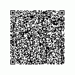vCard 78617639124