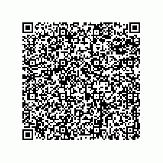 vCard 78617639125