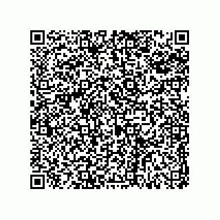 vCard 78617639126