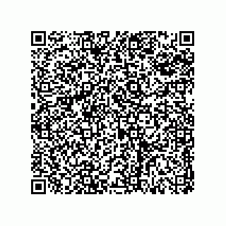 vCard 78617639127