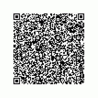 vCard 78617639128