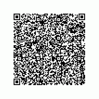 vCard 78617639129