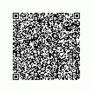 vCard 78617639130