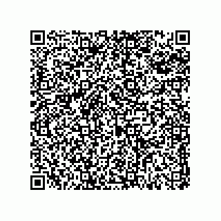 vCard 78617639131