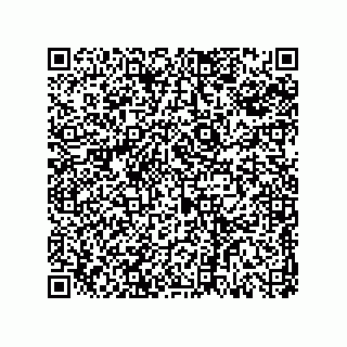 vCard 78617639132