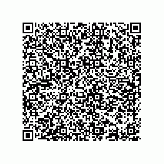 vCard 78617639134
