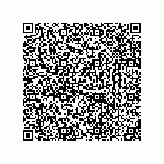vCard 78617639135