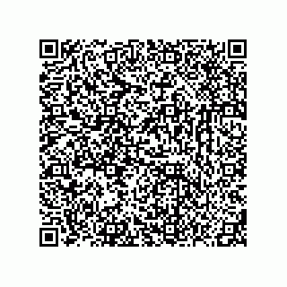 vCard 78617639136