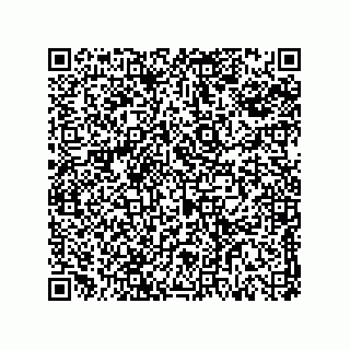 vCard 78617639137